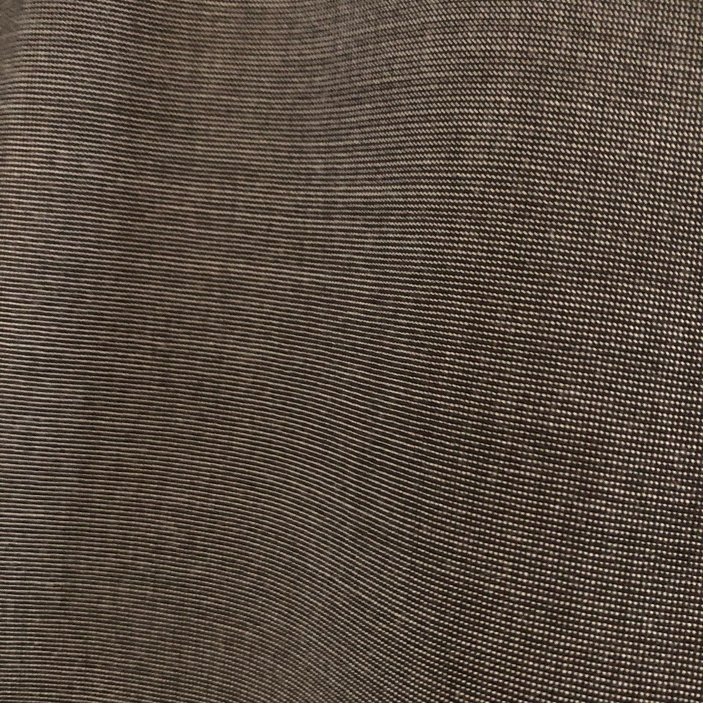 Grey pants H & M - Picture 3 of 4